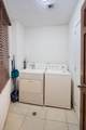 205 Sonoran Sun - Photo 30
