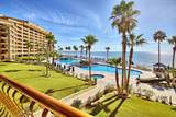 205 Sonoran Sun - Photo 4