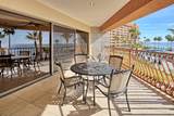 205 Sonoran Sun - Photo 5
