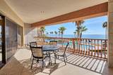 205 Sonoran Sun - Photo 6