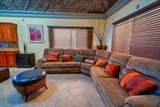 M77 L17 Calle F - Photo 13