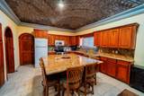 M77 L17 Calle F - Photo 16