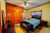 M77 L17 Calle F - Photo 18