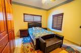 M77 L17 Calle F - Photo 19
