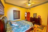 M77 L17 Calle F - Photo 20