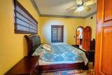 M77 L17 Calle F - Photo 21