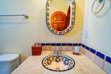 M77 L17 Calle F - Photo 23