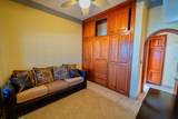 M77 L17 Calle F - Photo 24