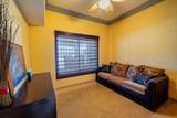 M77 L17 Calle F - Photo 25