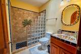 M77 L17 Calle F - Photo 26