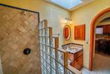 M77 L17 Calle F - Photo 27