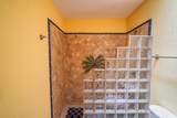 M77 L17 Calle F - Photo 28