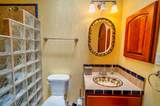 M77 L17 Calle F - Photo 29