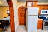 M77 L17 Calle F - Photo 30
