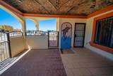 M77 L17 Calle F - Photo 5