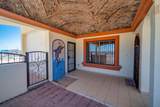M77 L17 Calle F - Photo 6