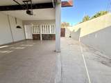 M463 L5 Gmo Munro Y Pvda N Bravo - Photo 46