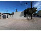 M463 L5 Gmo Munro Y Pvda N Bravo - Photo 51