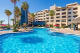 302 Pinacate Resort - Photo 1