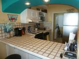 302 Pinacate Resort - Photo 10