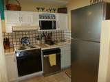 302 Pinacate Resort - Photo 11