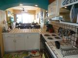 302 Pinacate Resort - Photo 12