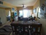 302 Pinacate Resort - Photo 13