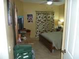 302 Pinacate Resort - Photo 14