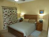 302 Pinacate Resort - Photo 15