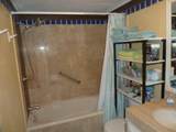 302 Pinacate Resort - Photo 16