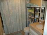 302 Pinacate Resort - Photo 17