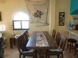 302 Pinacate Resort - Photo 18