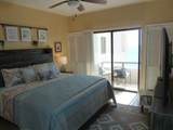 302 Pinacate Resort - Photo 19