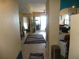 302 Pinacate Resort - Photo 2