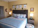 302 Pinacate Resort - Photo 20