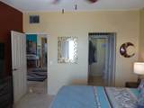 302 Pinacate Resort - Photo 21