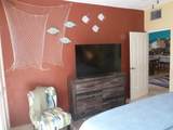 302 Pinacate Resort - Photo 22