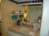 302 Pinacate Resort - Photo 23