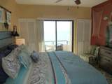 302 Pinacate Resort - Photo 24