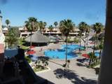 302 Pinacate Resort - Photo 28