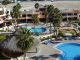 302 Pinacate Resort - Photo 29