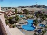 302 Pinacate Resort - Photo 30