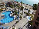 302 Pinacate Resort - Photo 31