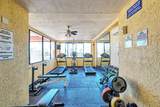 302 Pinacate Resort - Photo 39