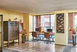 302 Pinacate Resort - Photo 40