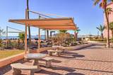 302 Pinacate Resort - Photo 41