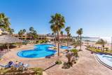 302 Pinacate Resort - Photo 42