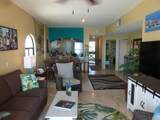 302 Pinacate Resort - Photo 5
