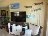 302 Pinacate Resort - Photo 6