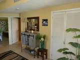302 Pinacate Resort - Photo 7